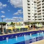 405 Magnific Paradise