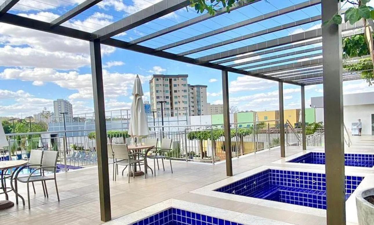 405 Magnific Paradise